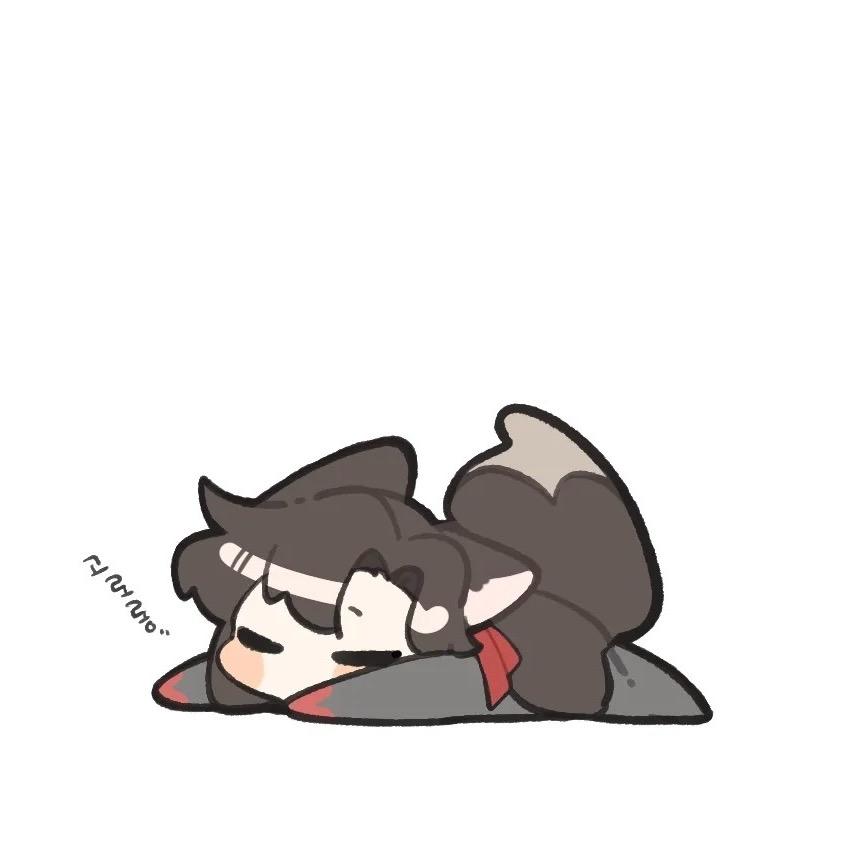 🐶¹¹.₂₀杨杨℘࿐