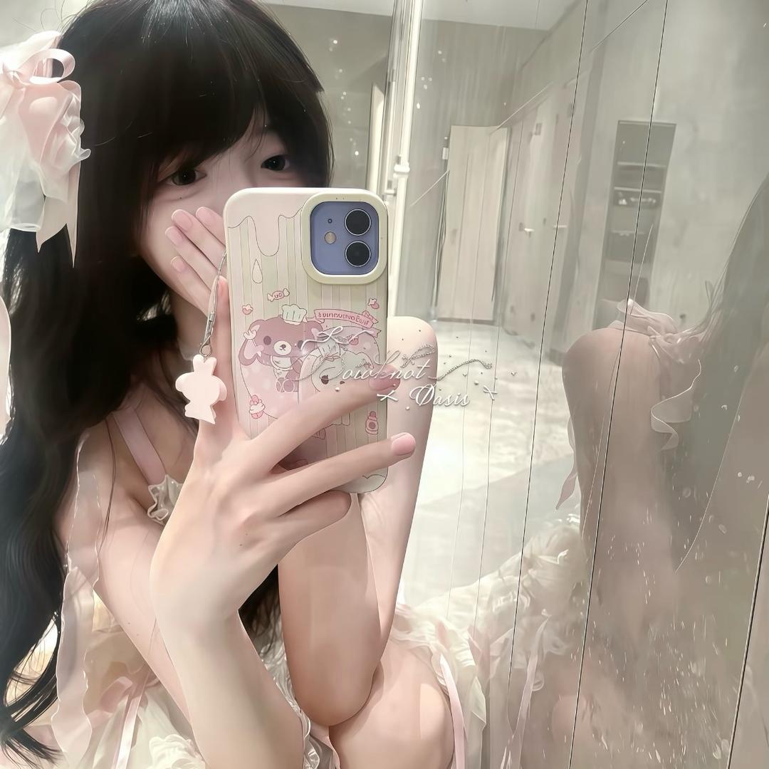 球球‧₊˚