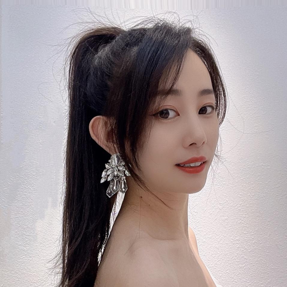 珍儿（女装）