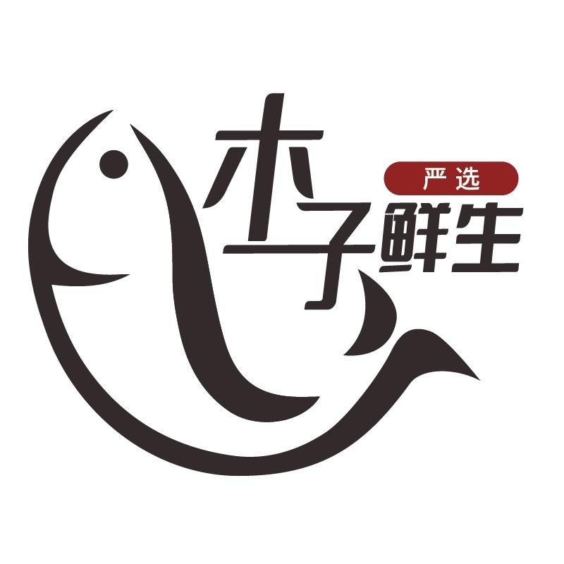 木子鲜生三文鱼严选