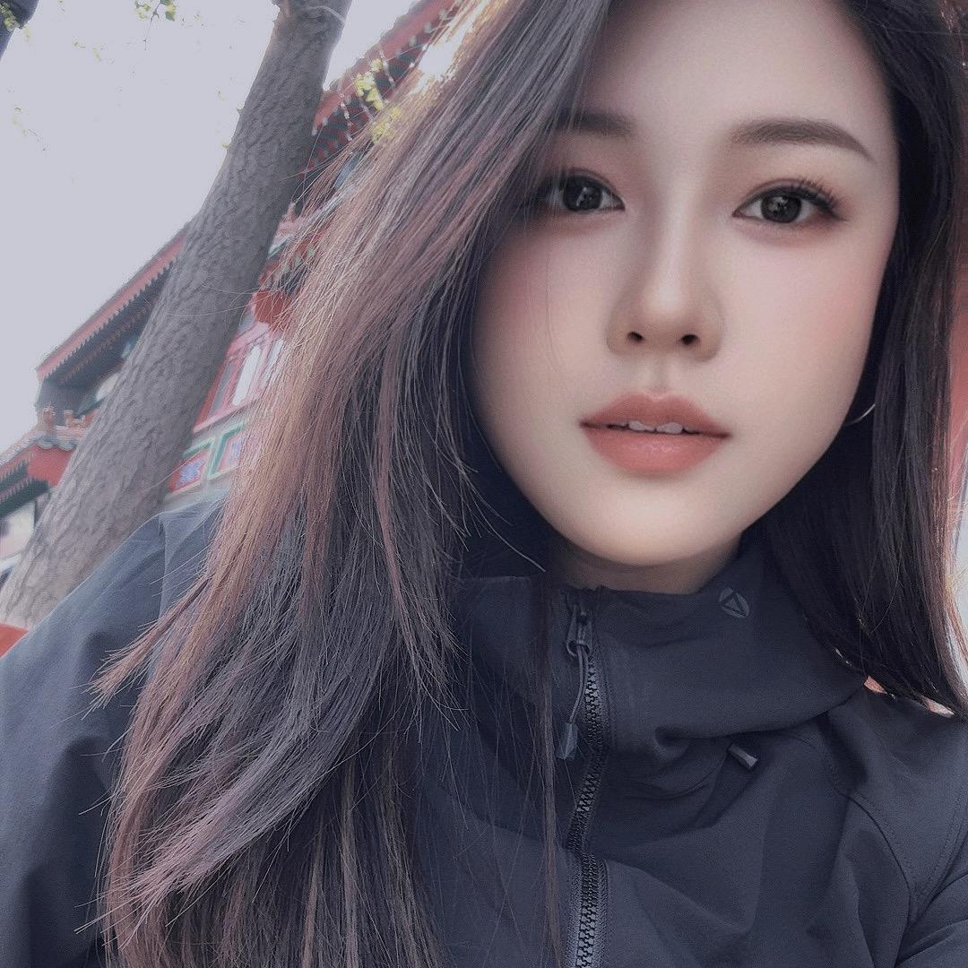 纯姨户外摆摊