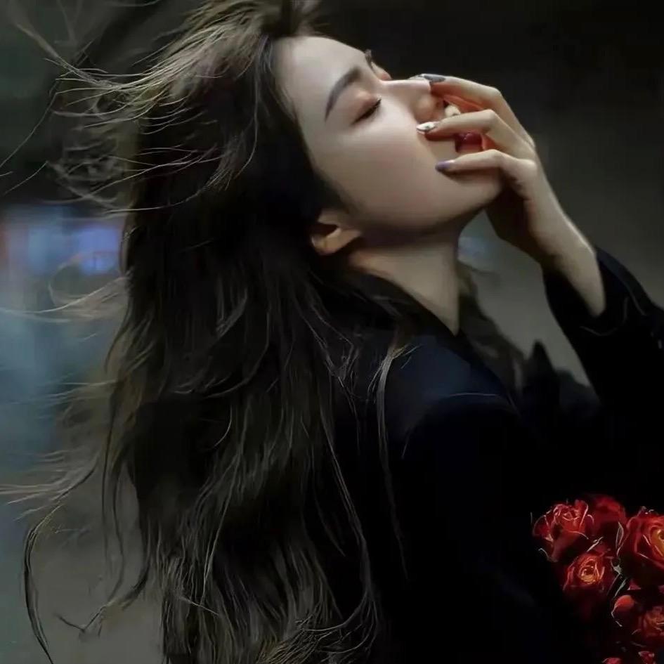 果果🍎
