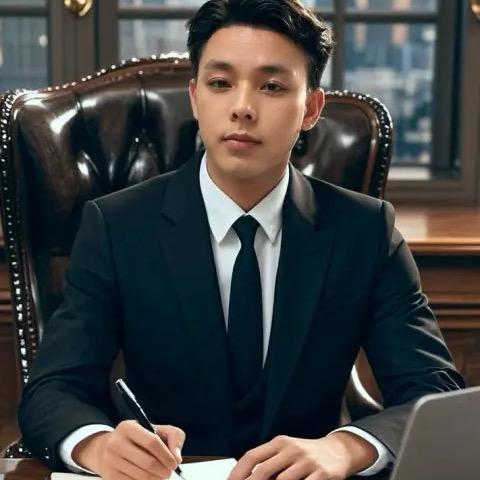 ：ღ᭄ꦿ一介俗人້໌ᮩꦿ