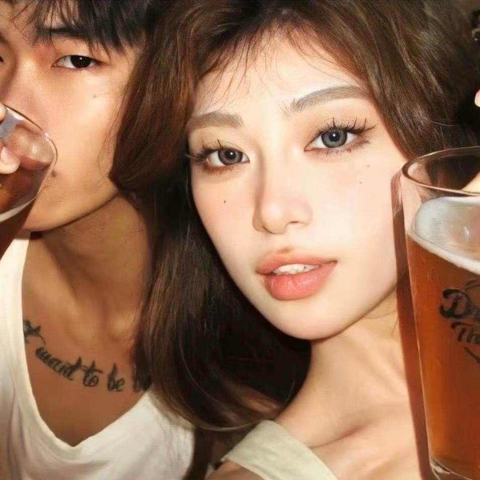 秋夜