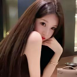 安溪酱果有限公司苏水文