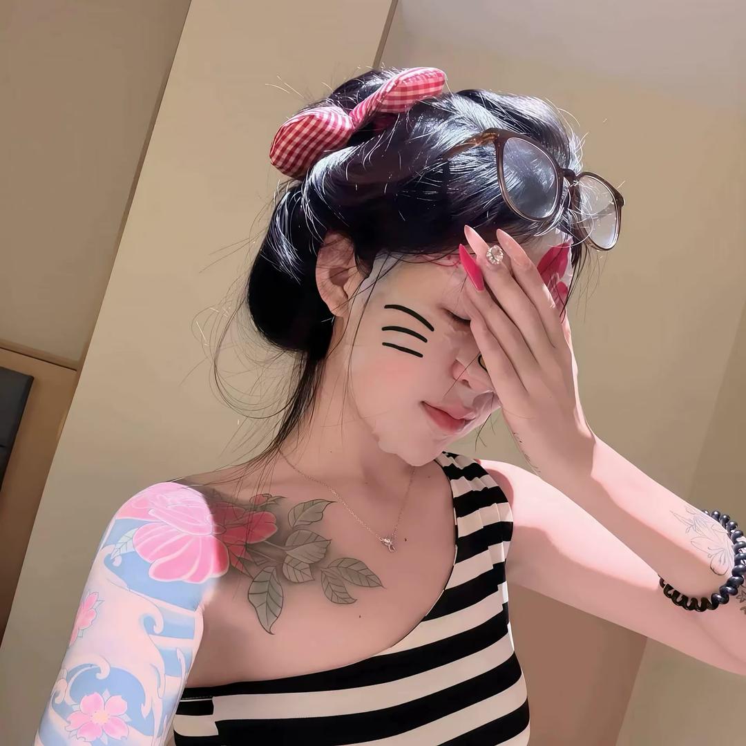 忧郁鸡蛋卷