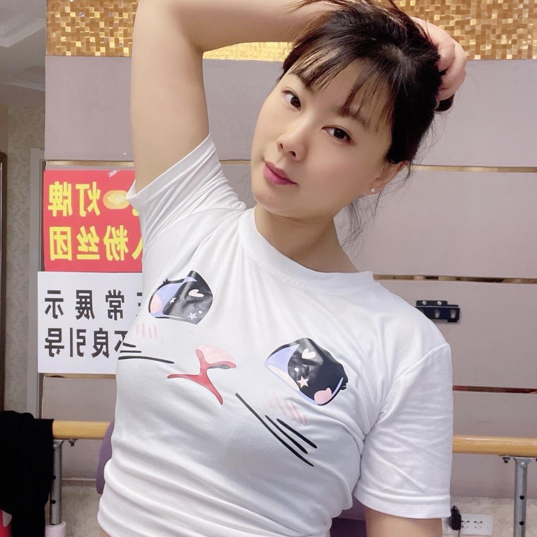 玲玲1