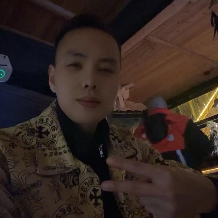 小吴