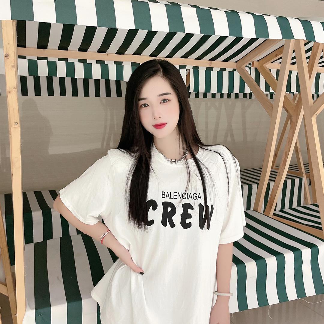 🍒梅子mei🌧️