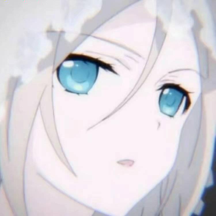 沐沐呀.
