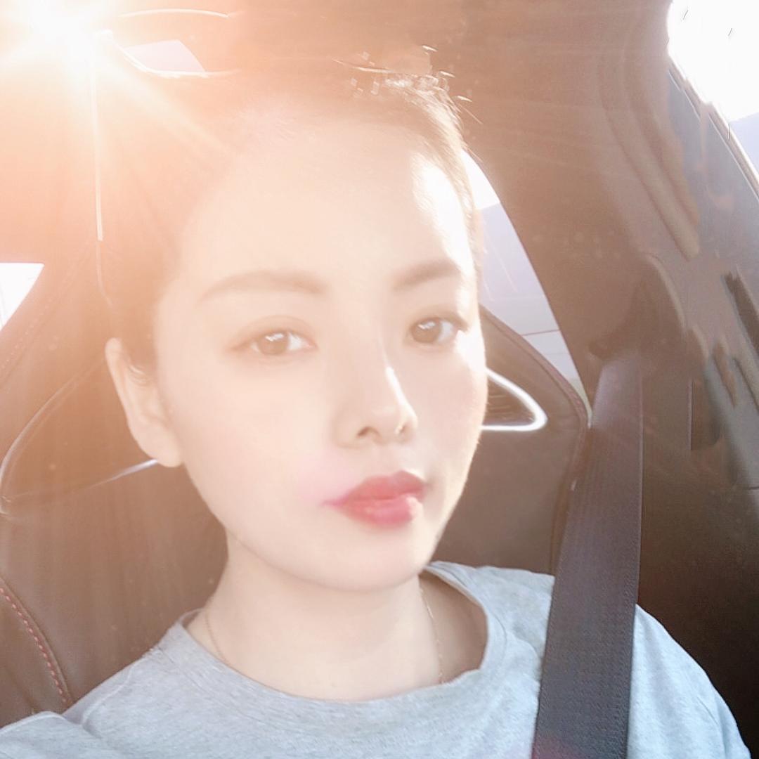 ✨梅子✨ 👄👗👠