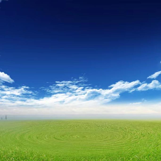 雨柠相框工艺品