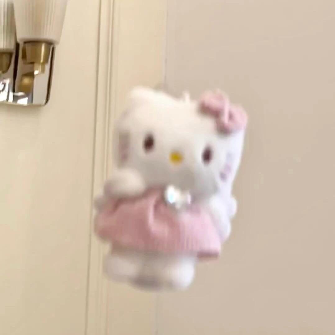 芋泥麻薯小泡芙💕