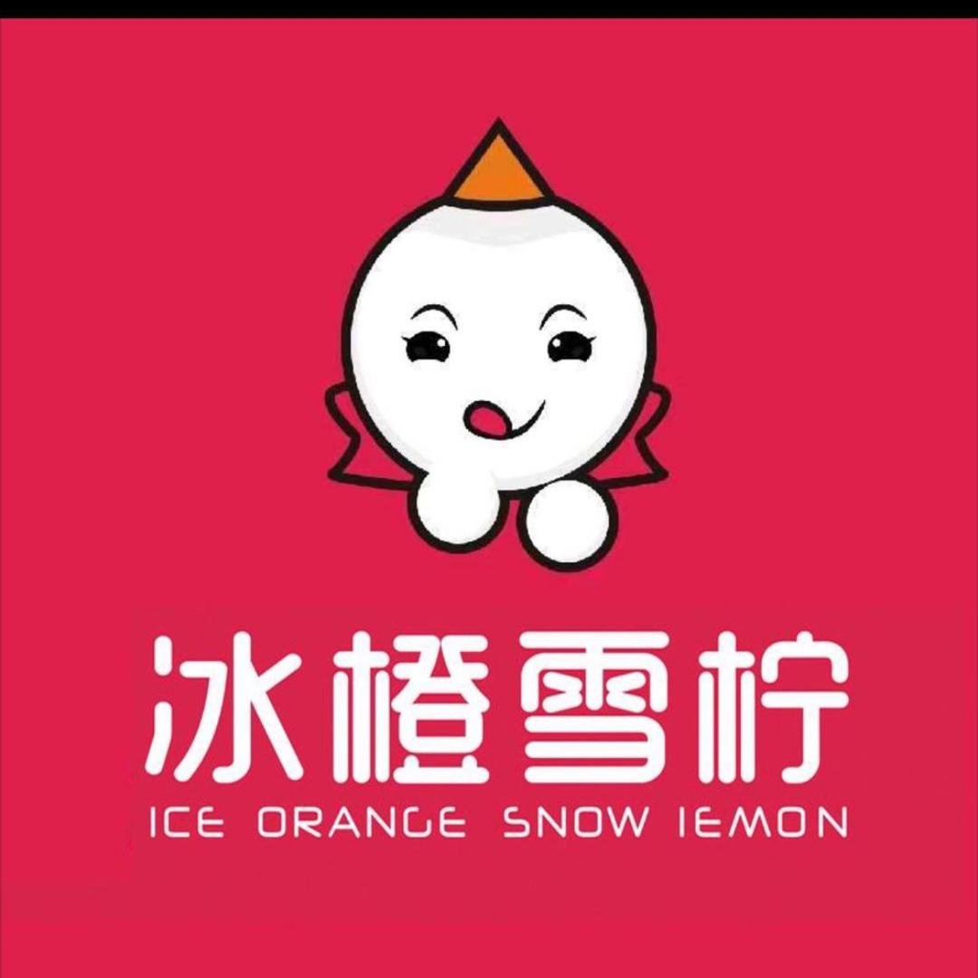 翠姐聊奶茶