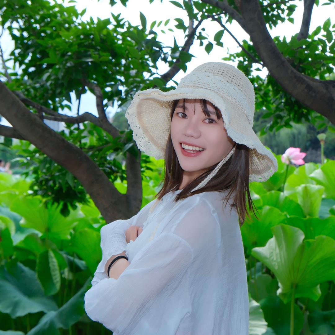 小N跟拍📷（可约拍）