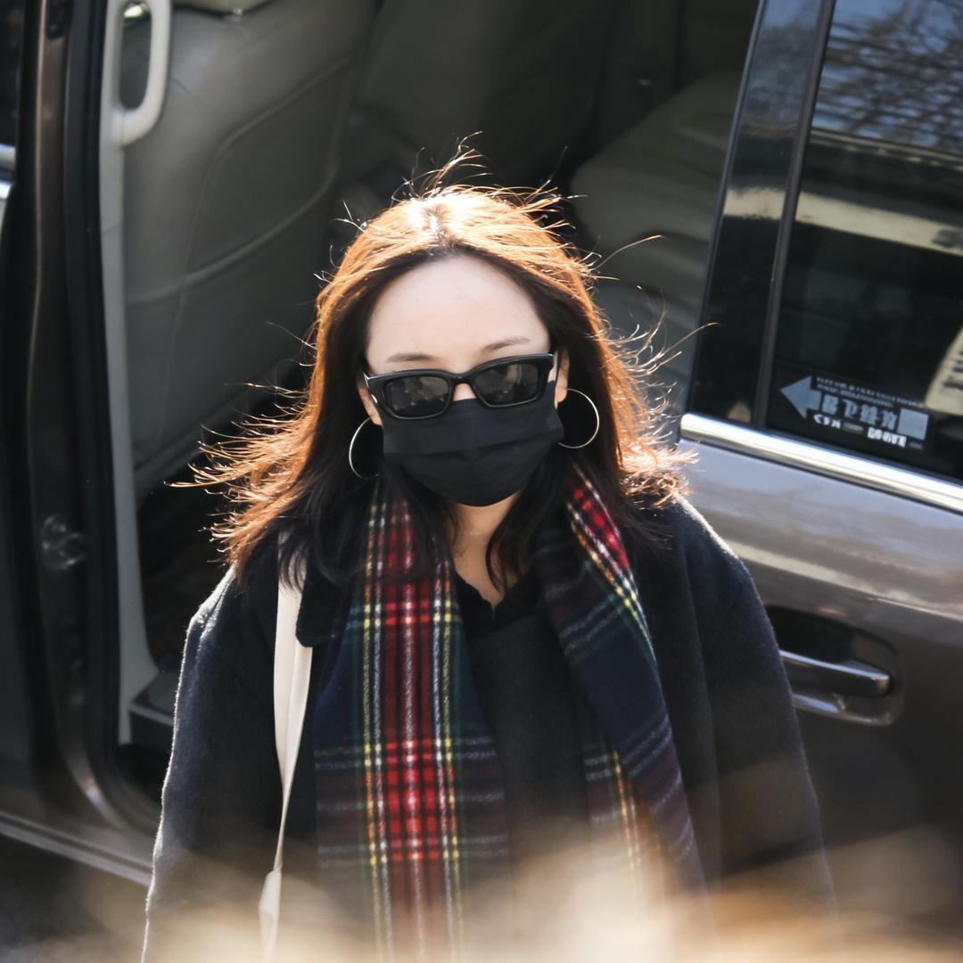 希望日记（突破版）