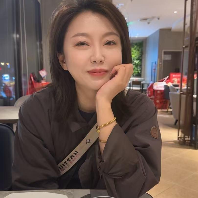 对不起、只是突然很想你