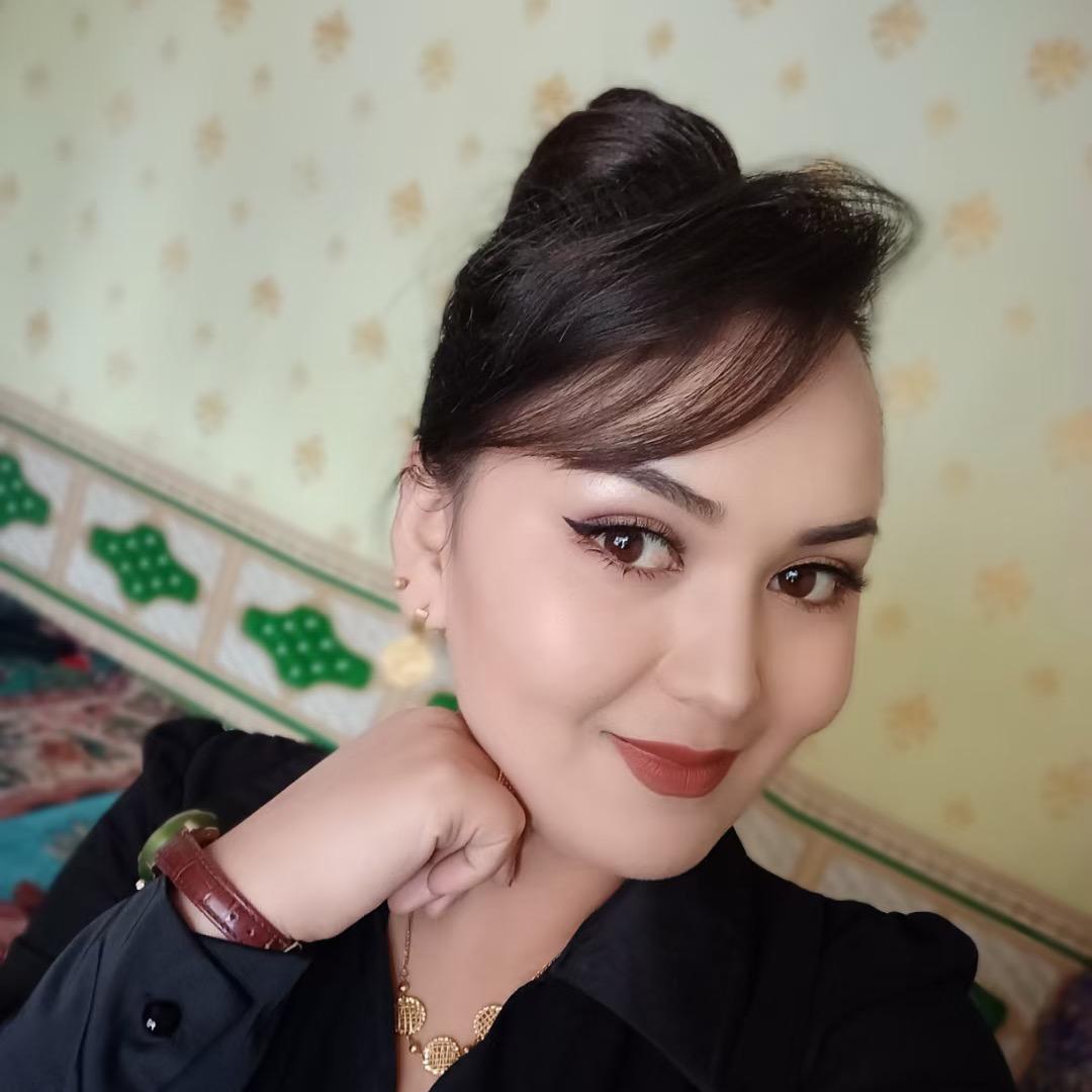 alimira➰好物分享