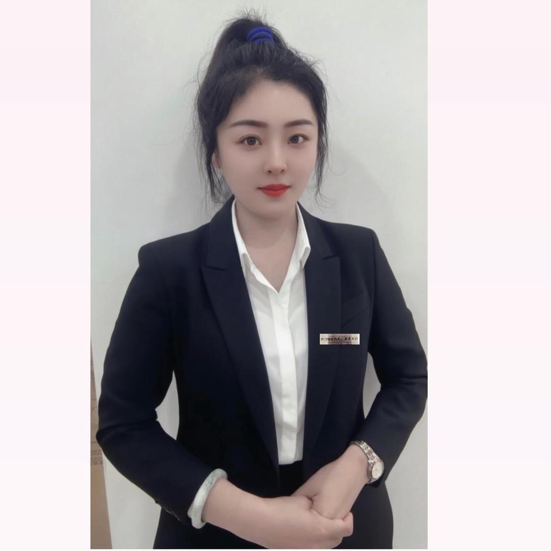 东港方太小慧、