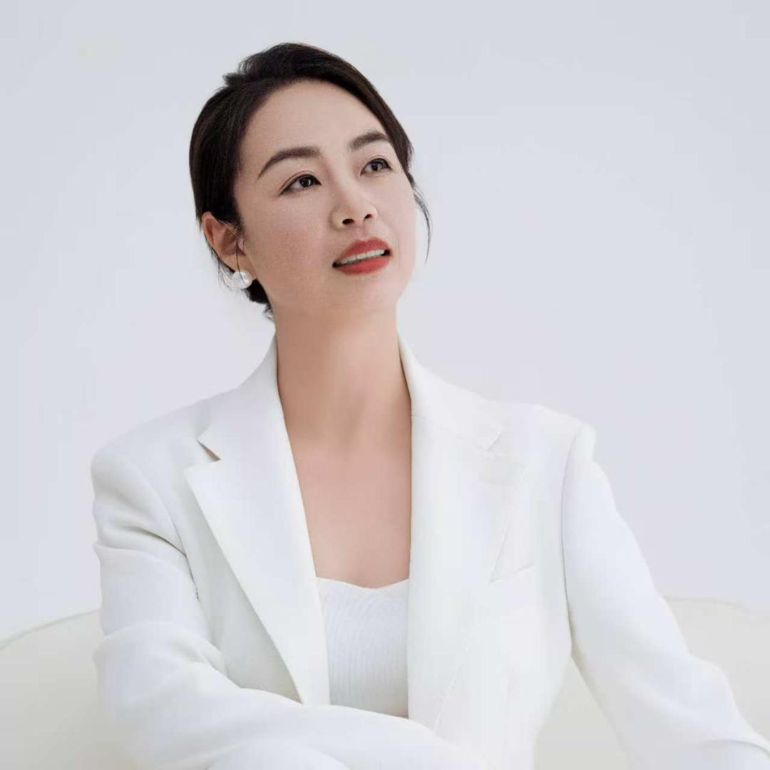 重庆市南川区创新职校（创新美妆）