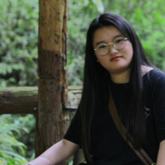 小英儿