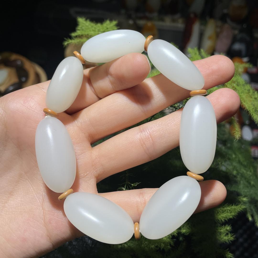 和田市一点点网络技术中心（个体工商户）