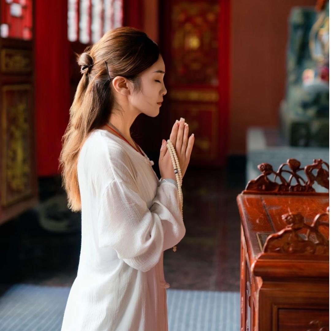 欢喜如愿阁