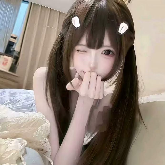 虚伪