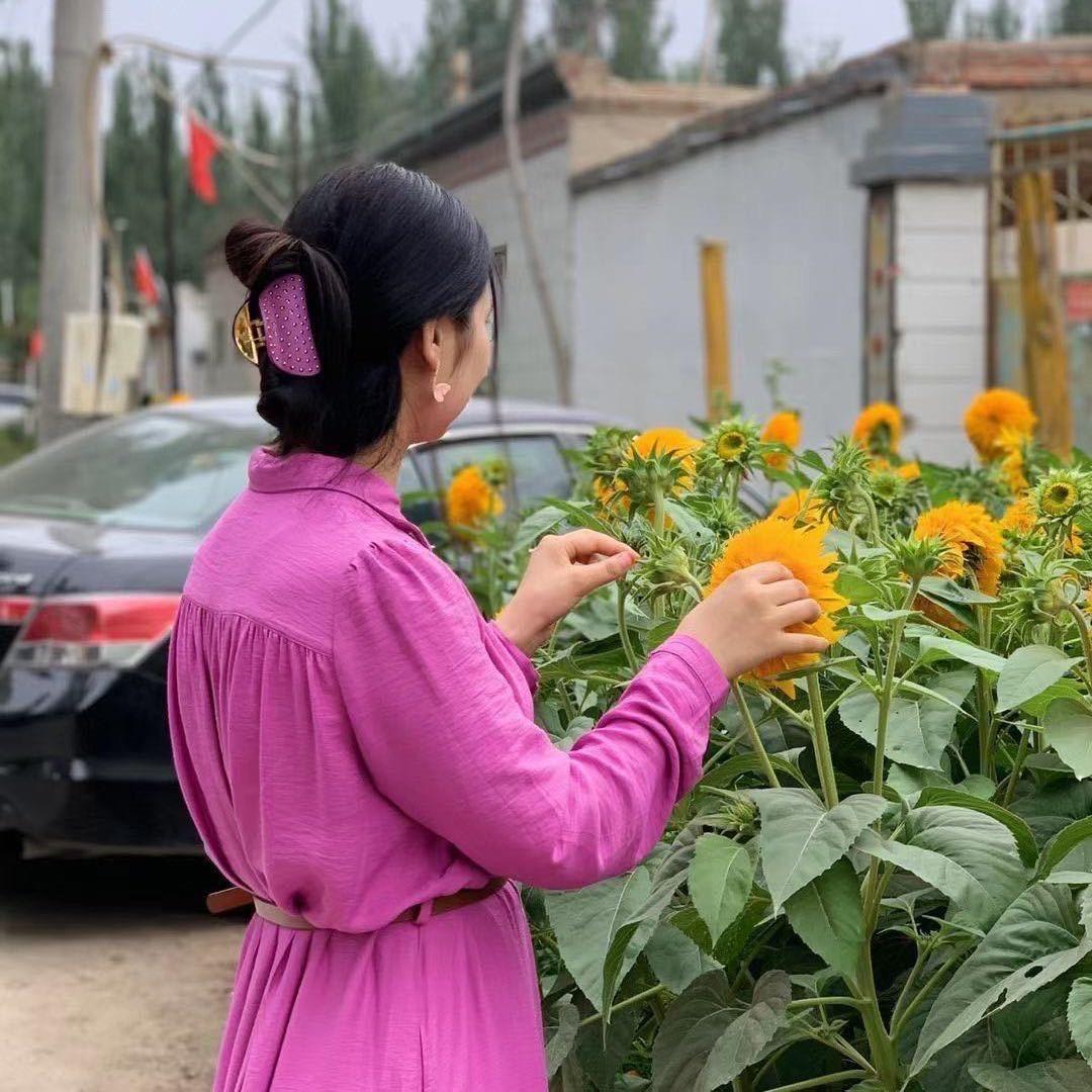 Güıbe şeklr🌸🕯