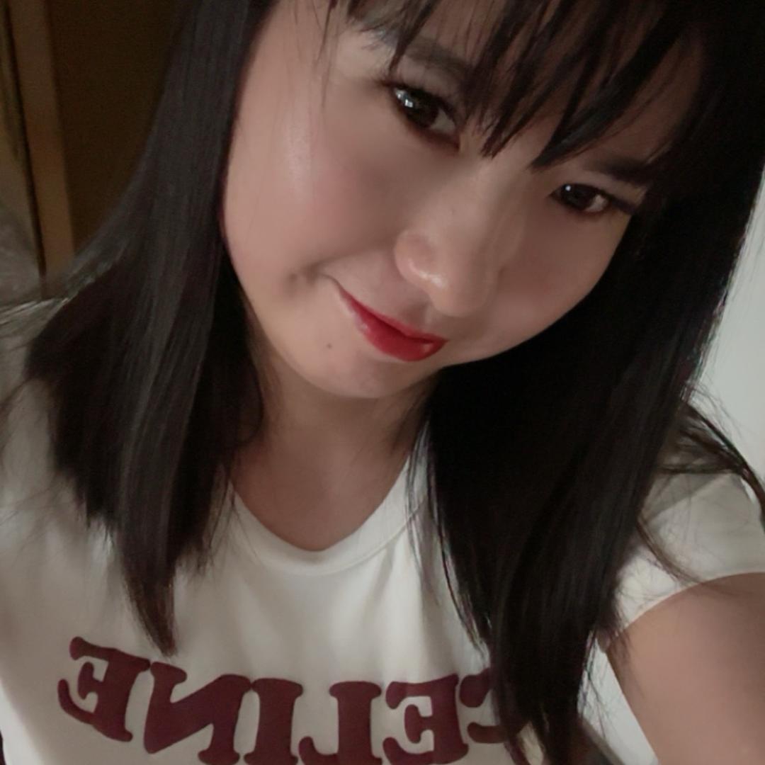 🌤️梦想成真🌤️