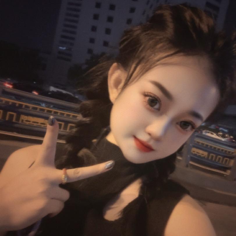 大漂亮😻