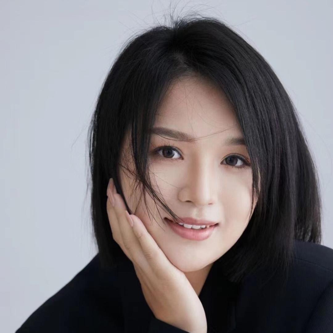静老师爱生活