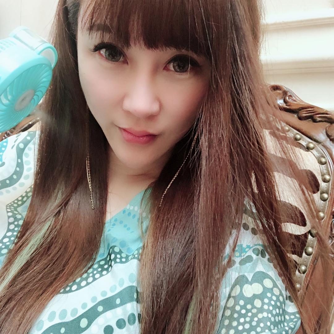 盘锦卖钢材的花木兰