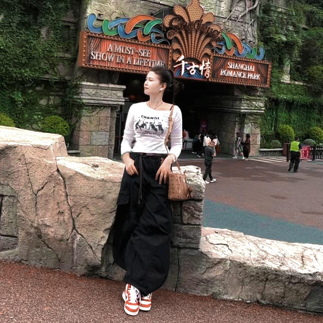安于💕时光🍂