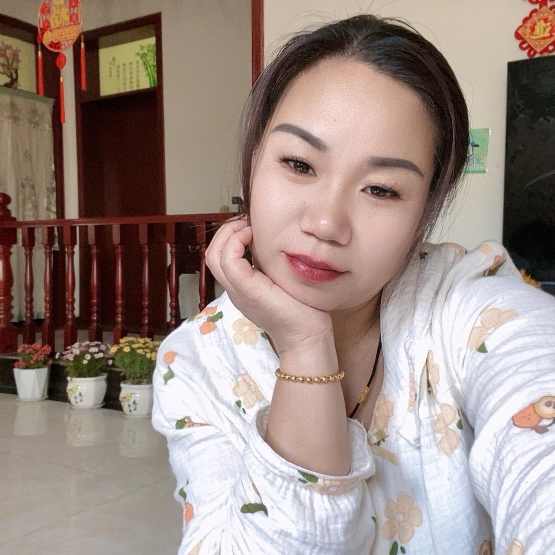 妮儿