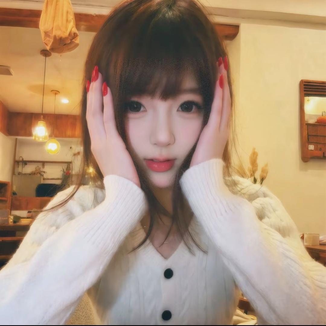 汪星人陛下万岁万岁万万岁