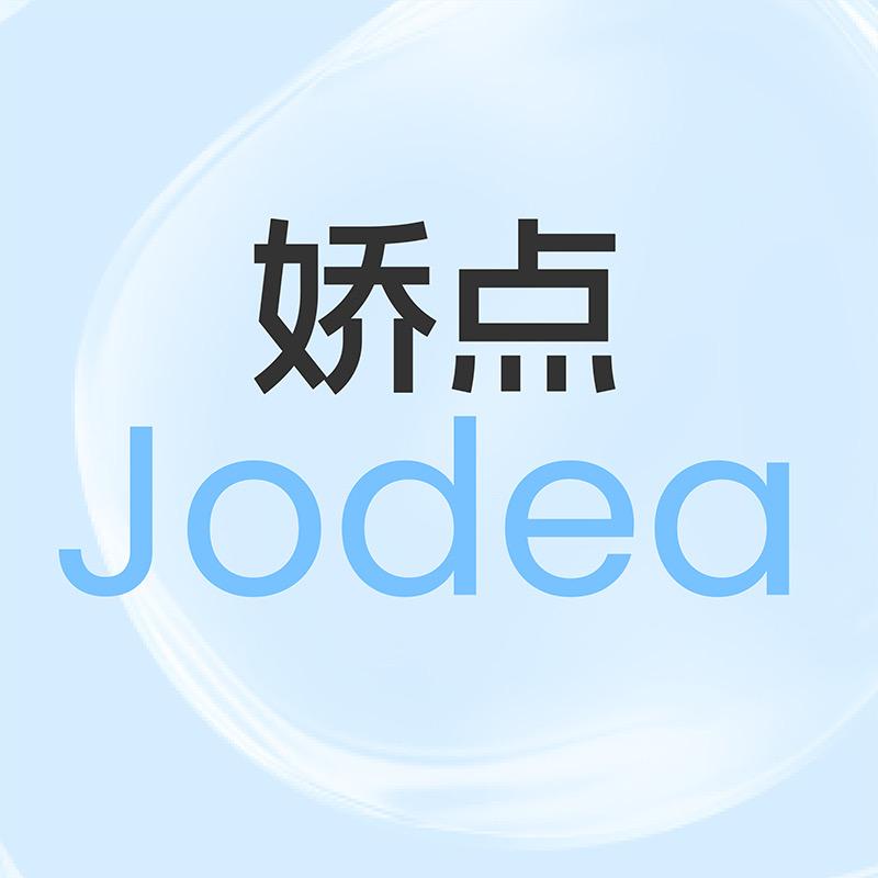 娇点个人护理旗舰店