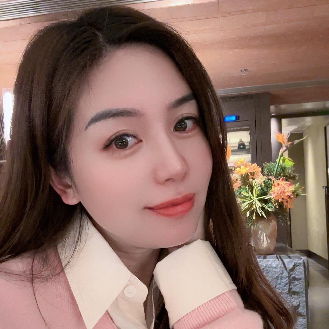 仪征市立达房产中介服务有限公司