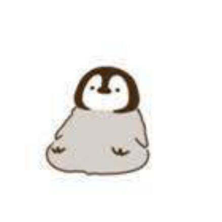 是个女孩吗（直播号）