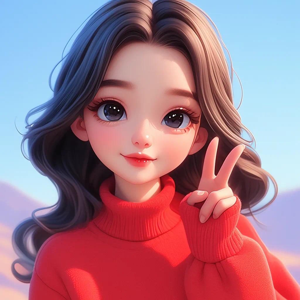 是梦终会醒