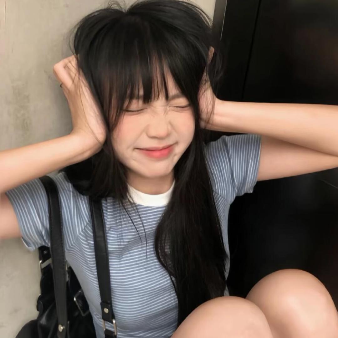 我不是土豆🥔