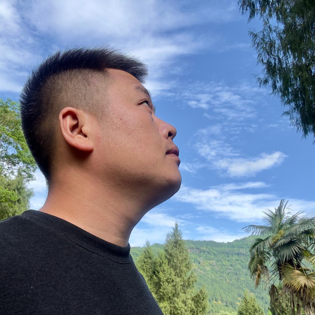 秦方本草小伟