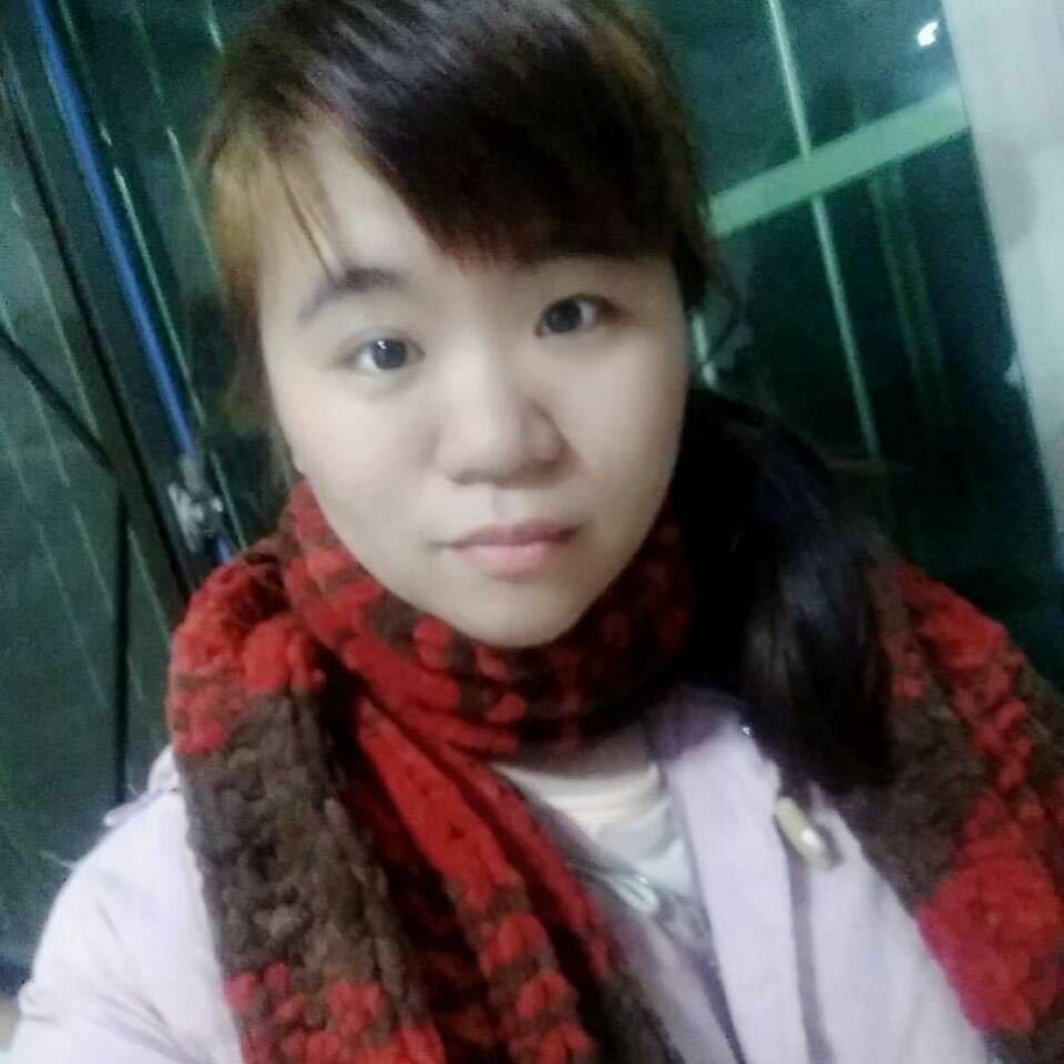 温柔💫👨‍👩‍👦