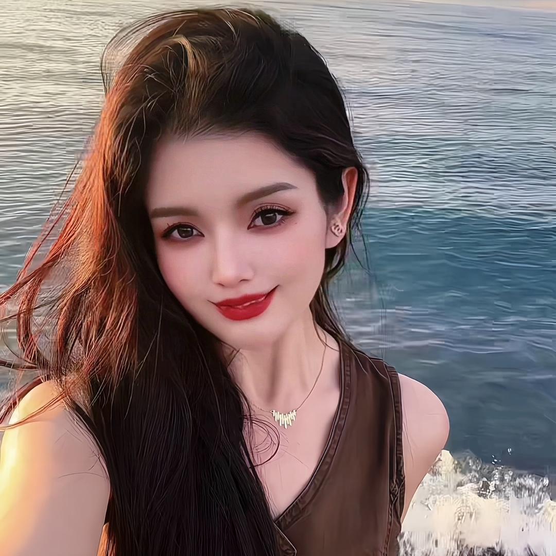 &