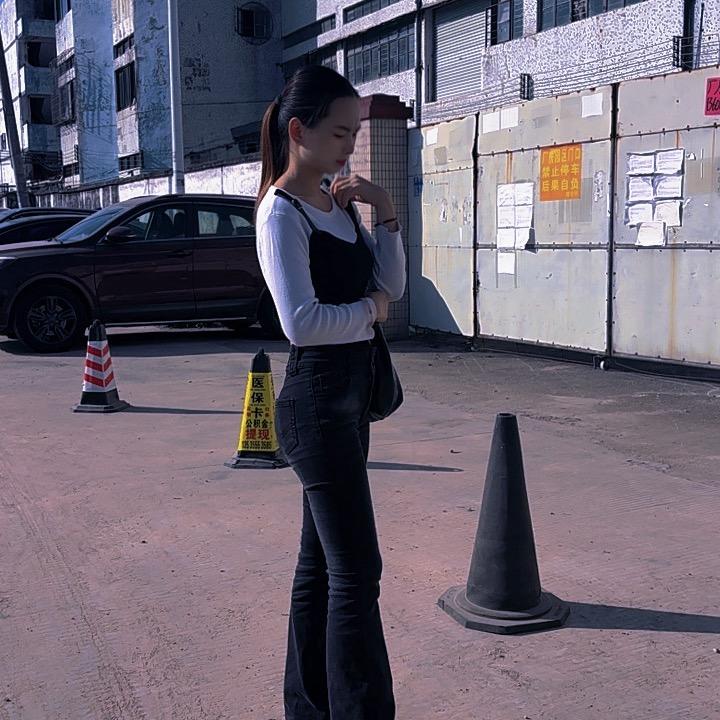 ¹⁹⁹⁸☀繌↙吖头の爱へ⁰⁶²²