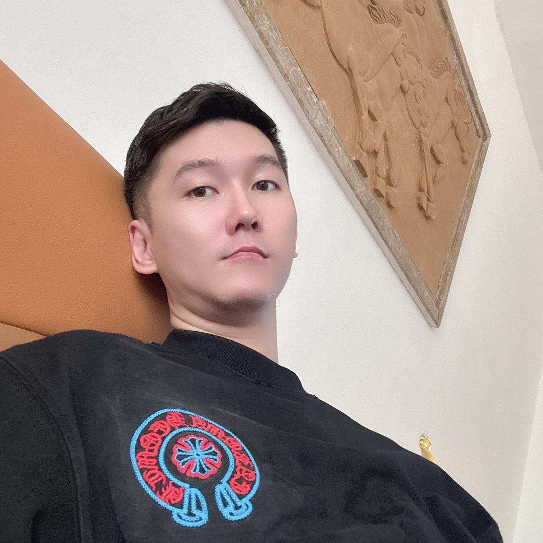 張 相互🎭🎭