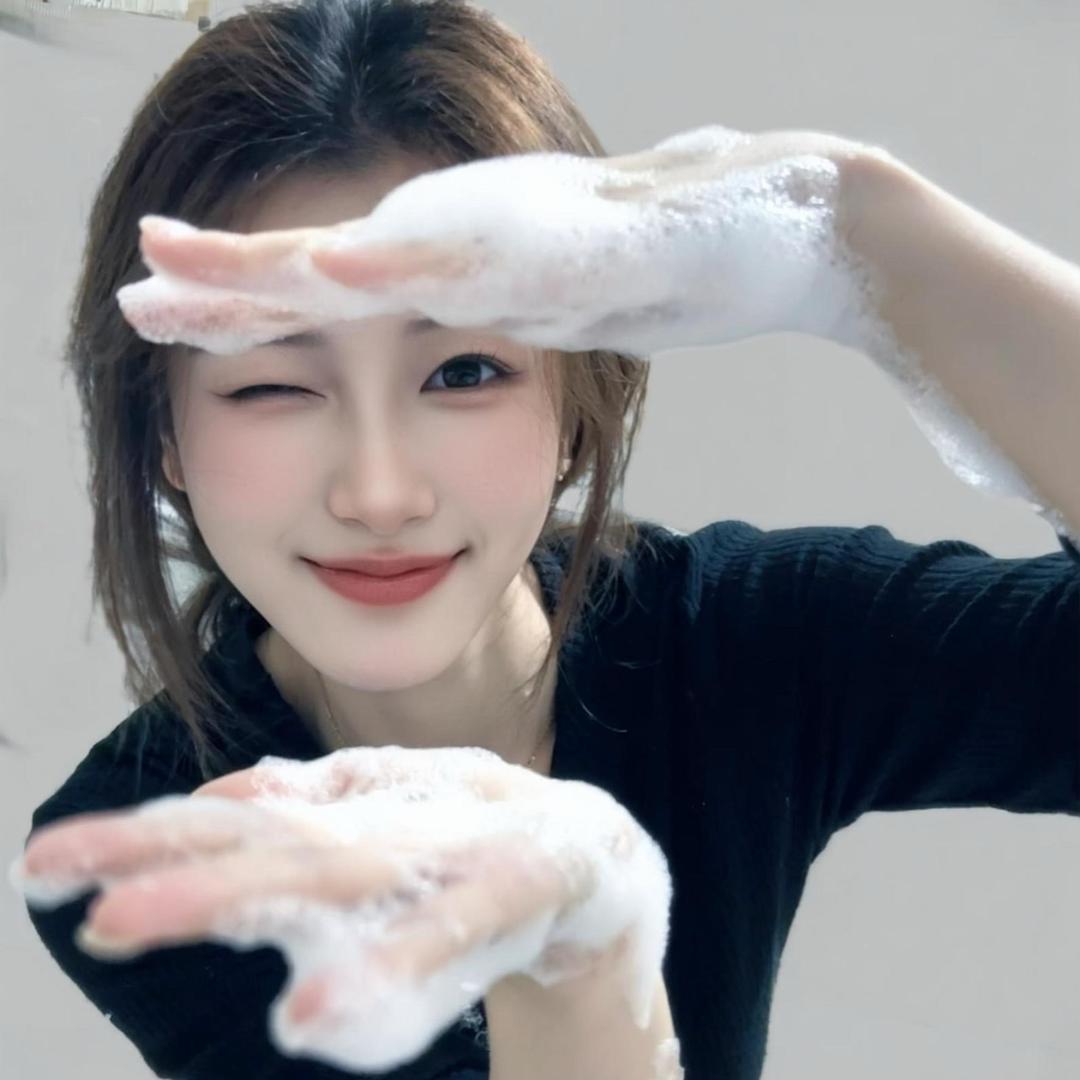 叫我茜茜🫶🏻