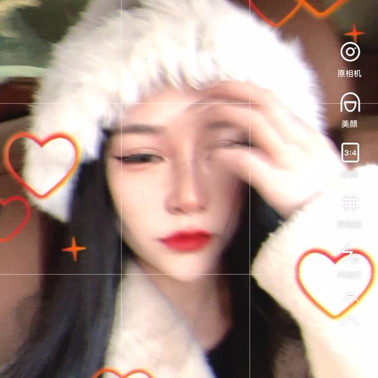 芳子妹儿