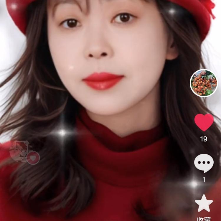苦尽甘来啊芬姐