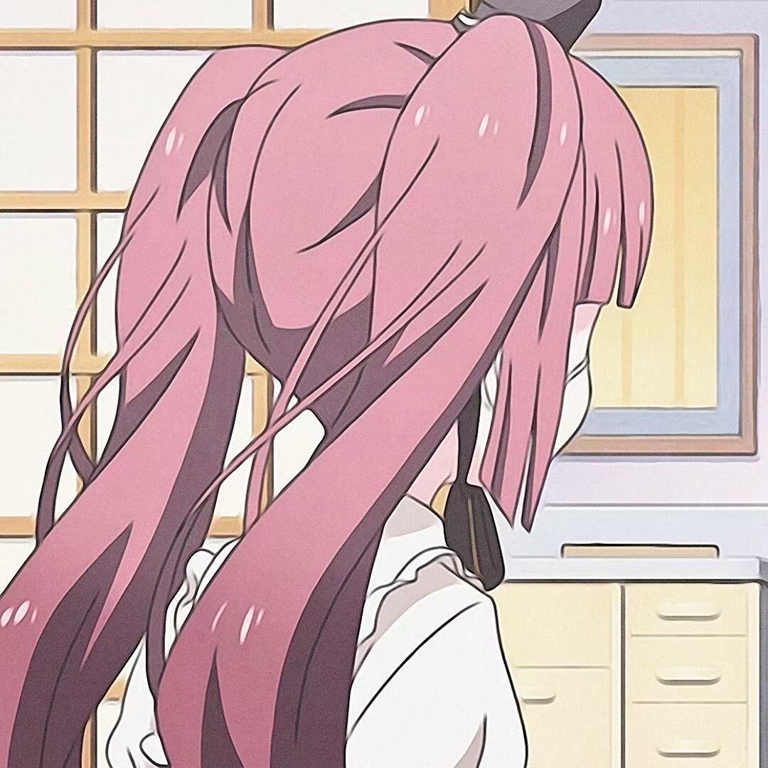 菜菜不菜